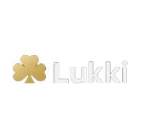 Lukki Casino