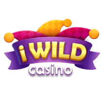 iWild Casino