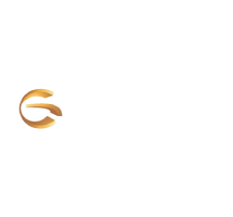 Goldenbet Casino