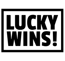 Lucky Wins Casino