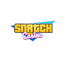 Snatch Casino