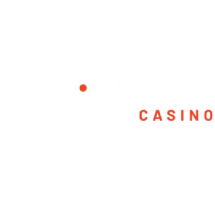 Revolution Casino