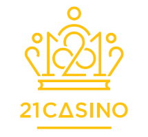 21 Casino