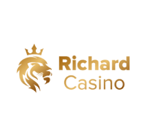 Richard Casino