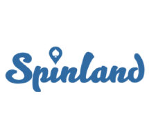 Spinland Casino